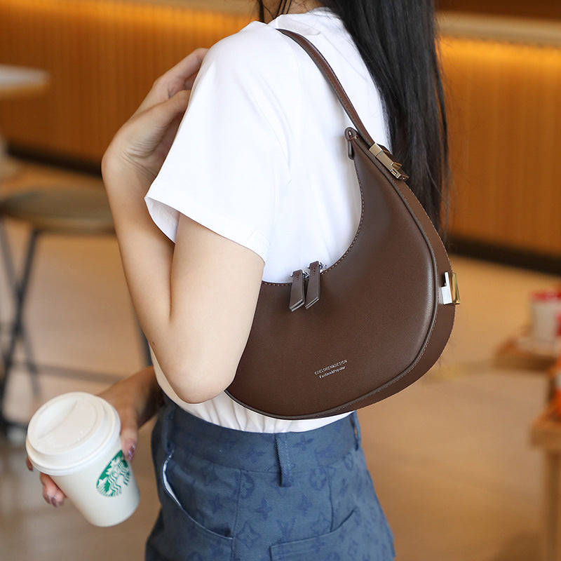 Women's hand bag