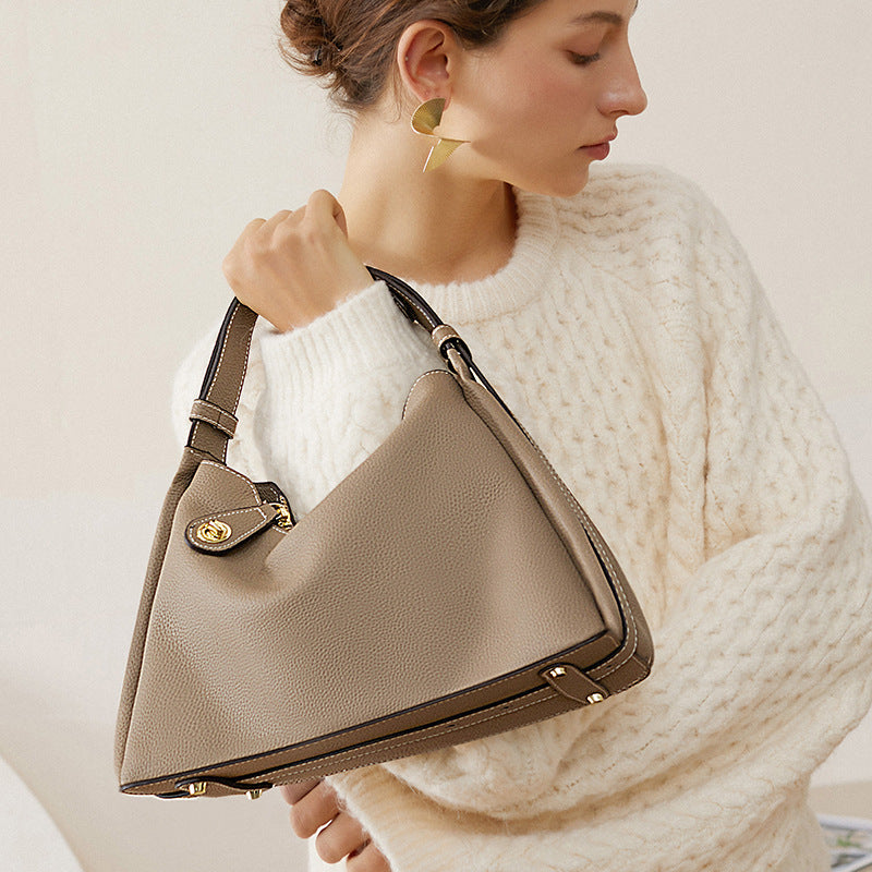 Women's Cross body and shoulder bag