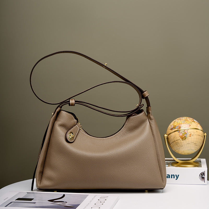Women's Cross body and shoulder bag