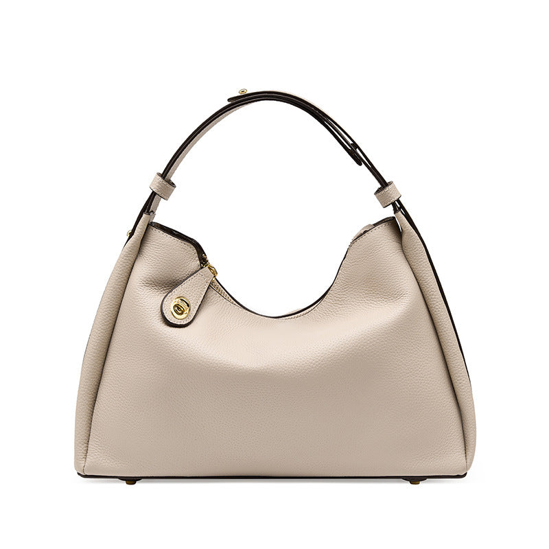 Women's Cross body and shoulder bag
