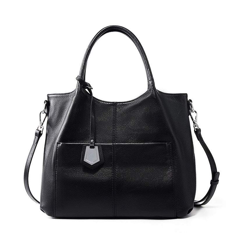 Women's Crossbody bag