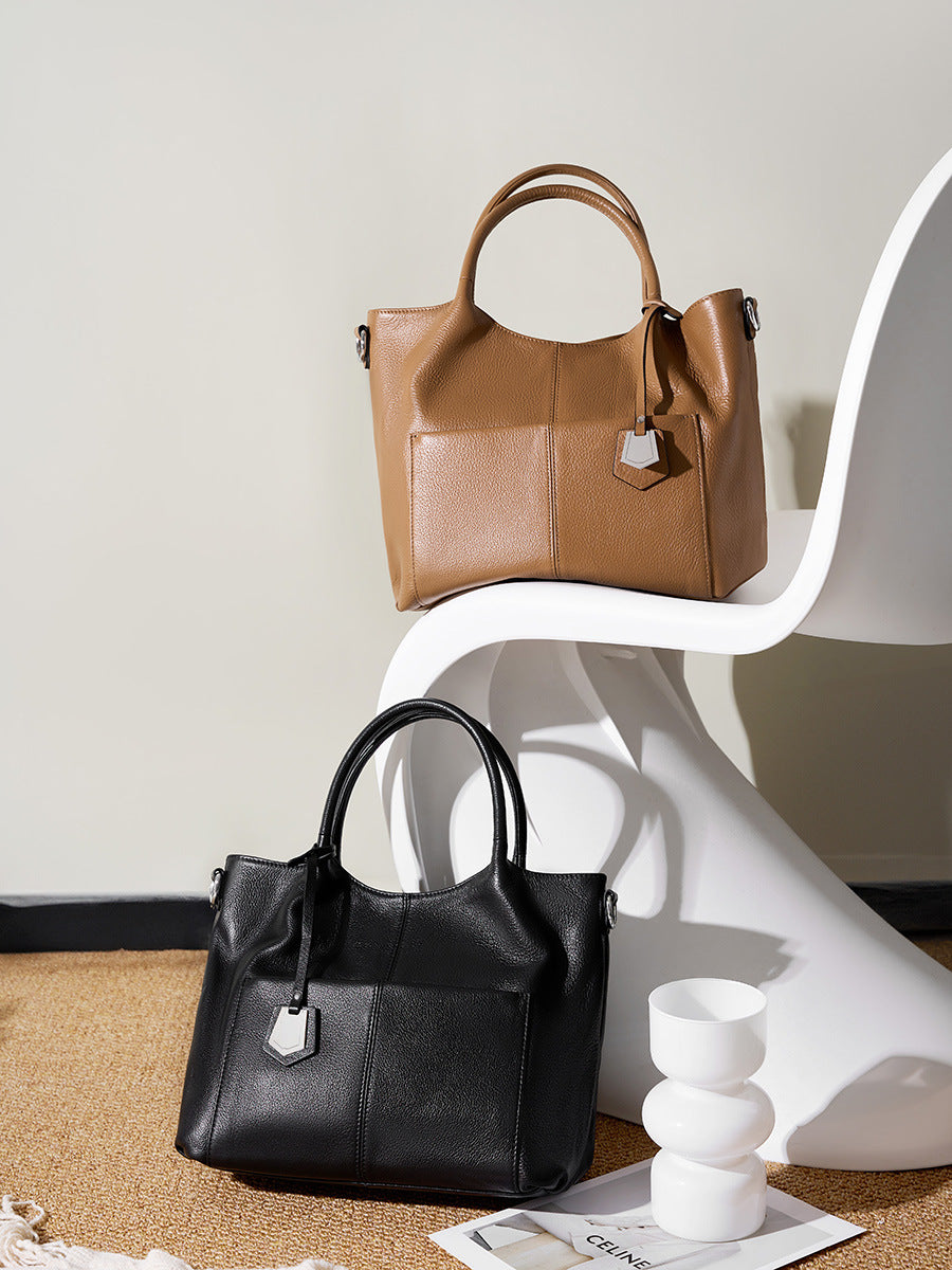 Women's Crossbody bag