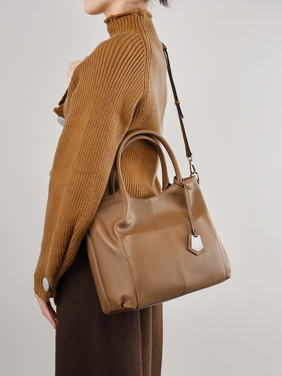 Women's Crossbody bag