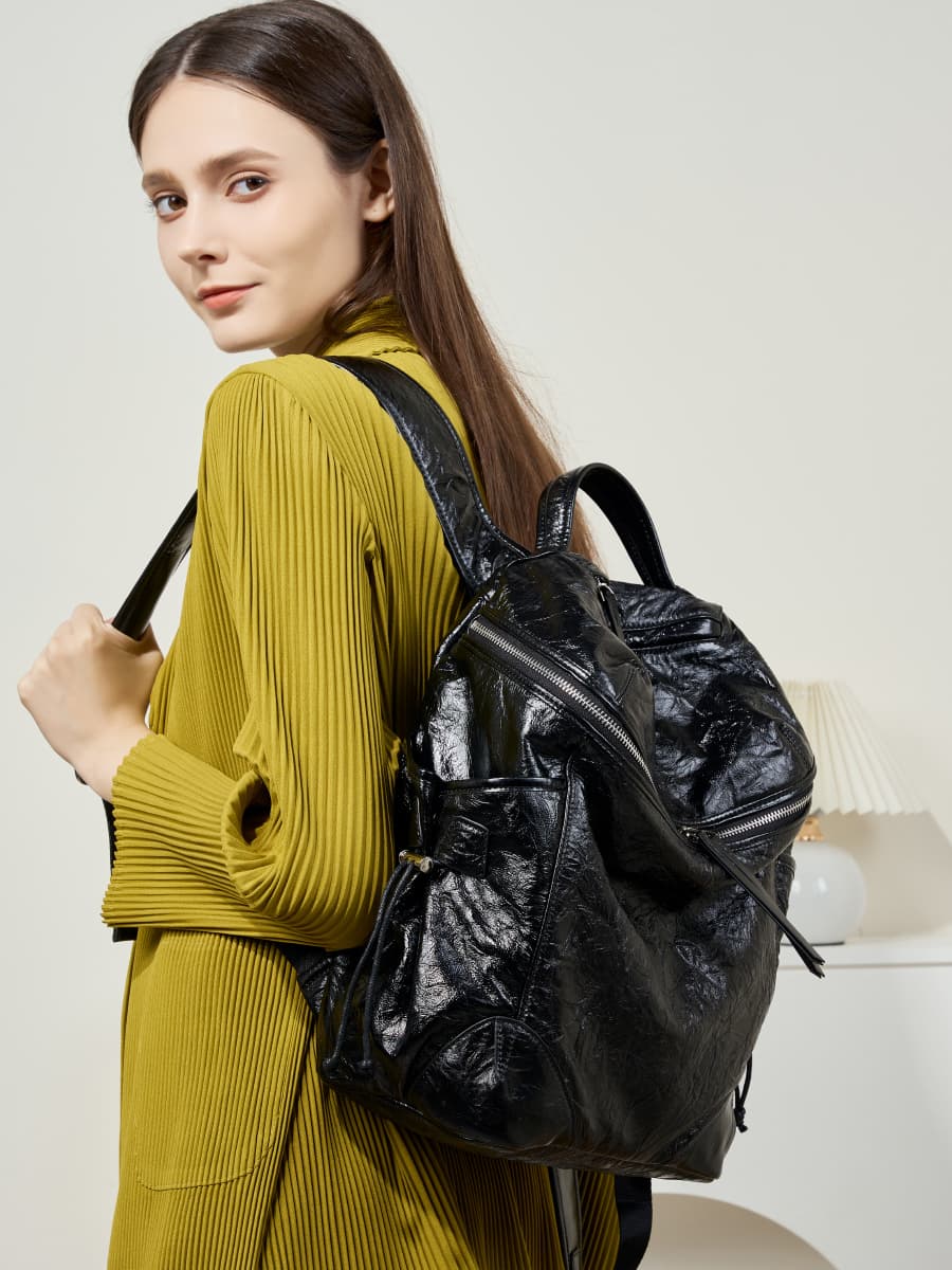 Women's Backpack bags