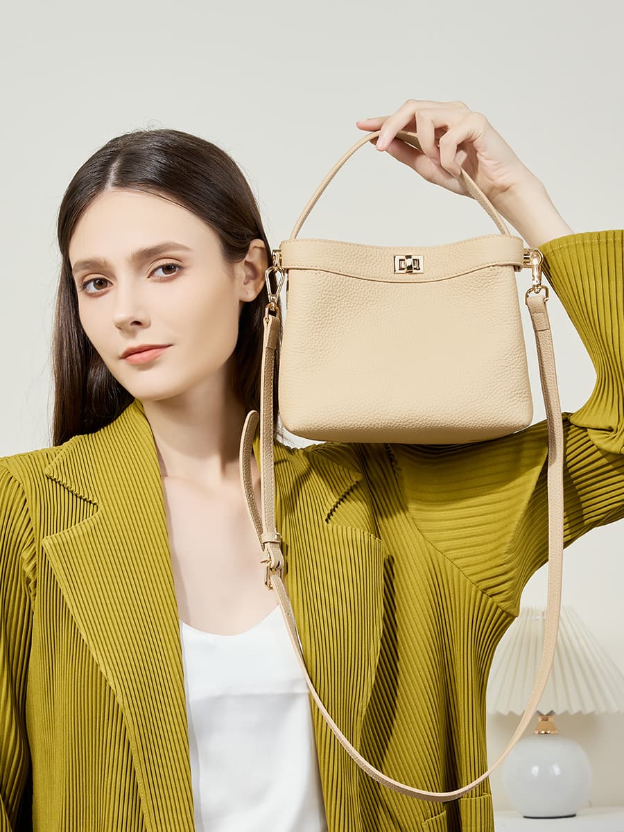 Women's Crossbody bag