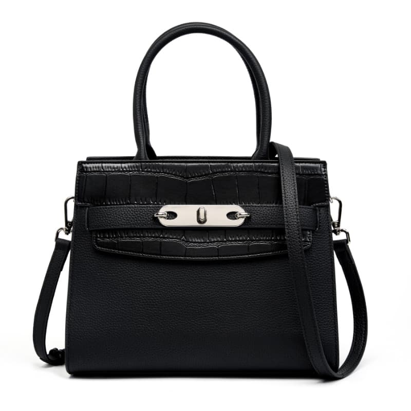 Women's Crossbody bag