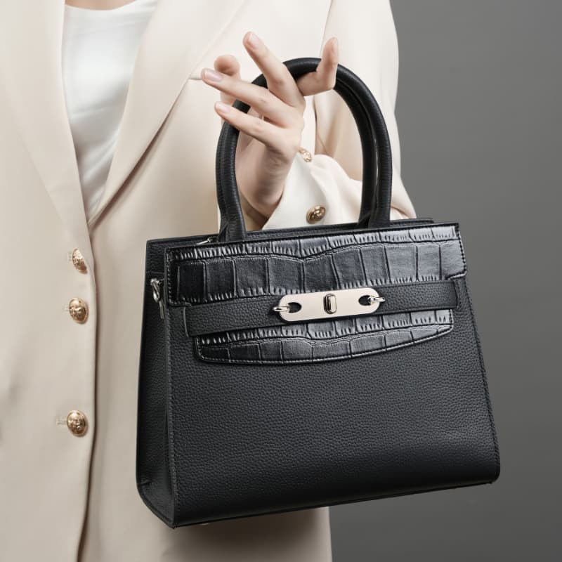 Women's Crossbody bag