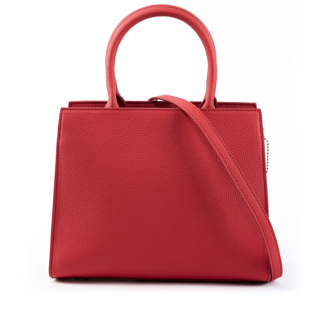 Women's Crossbody bag