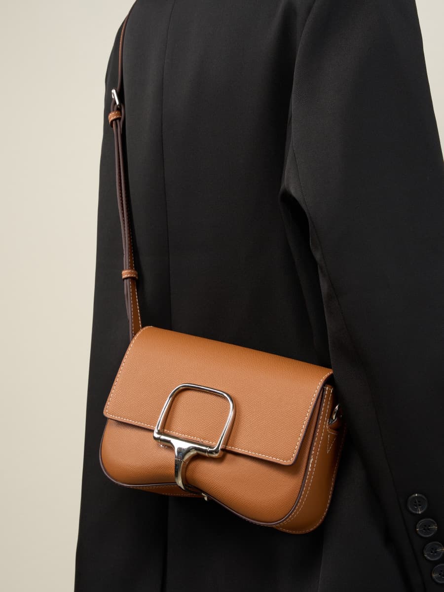 Women's Crossbody bag