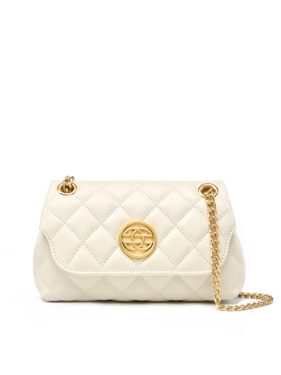 Women's Crossbody bag