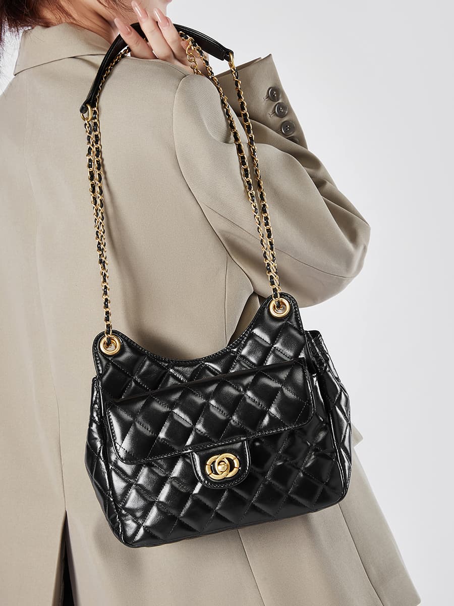 Women's Crossbody bag
