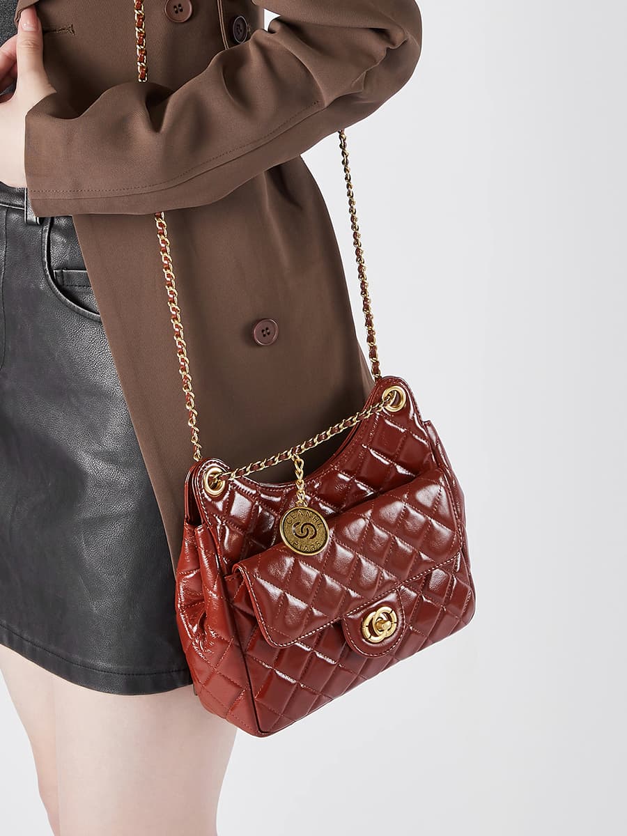 Women's Crossbody bag