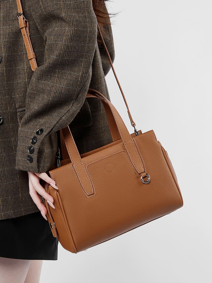 Women's Crossbody bag