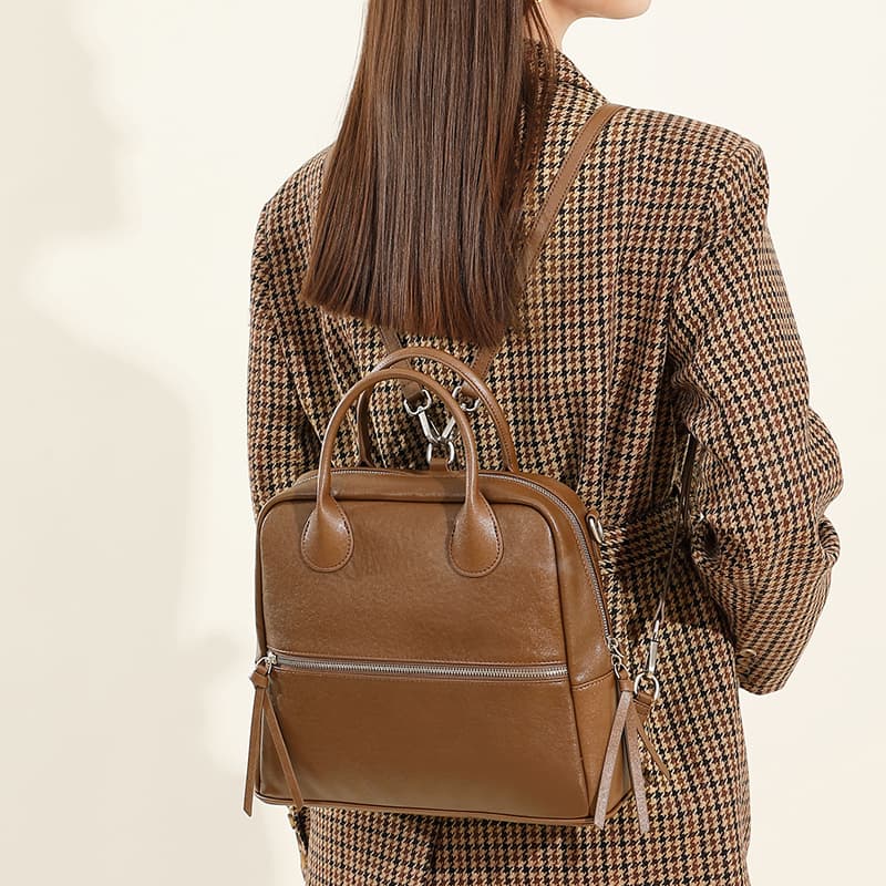 Women's Backpack bags