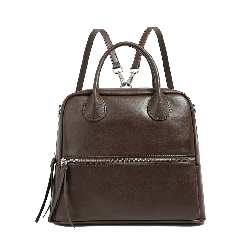 Women's Backpack bags