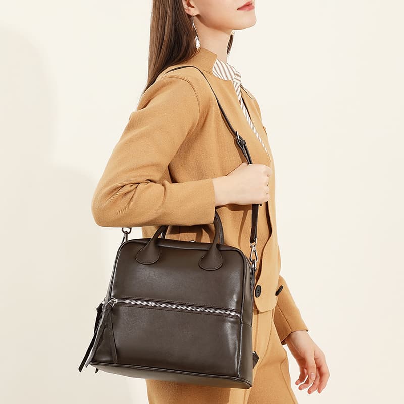 Women's Backpack bags