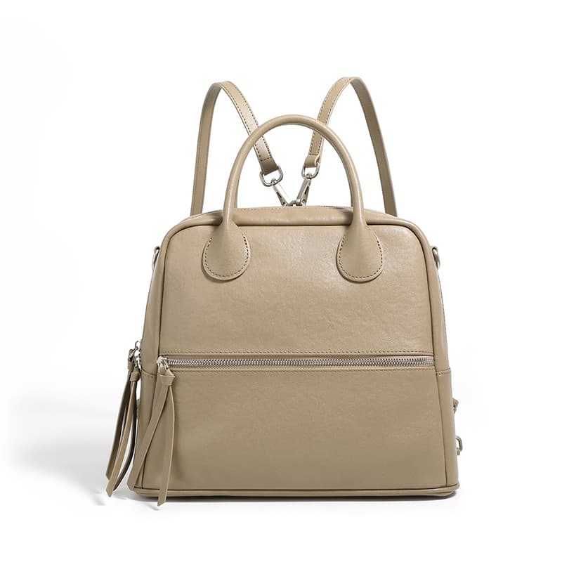 Women's Backpack bags
