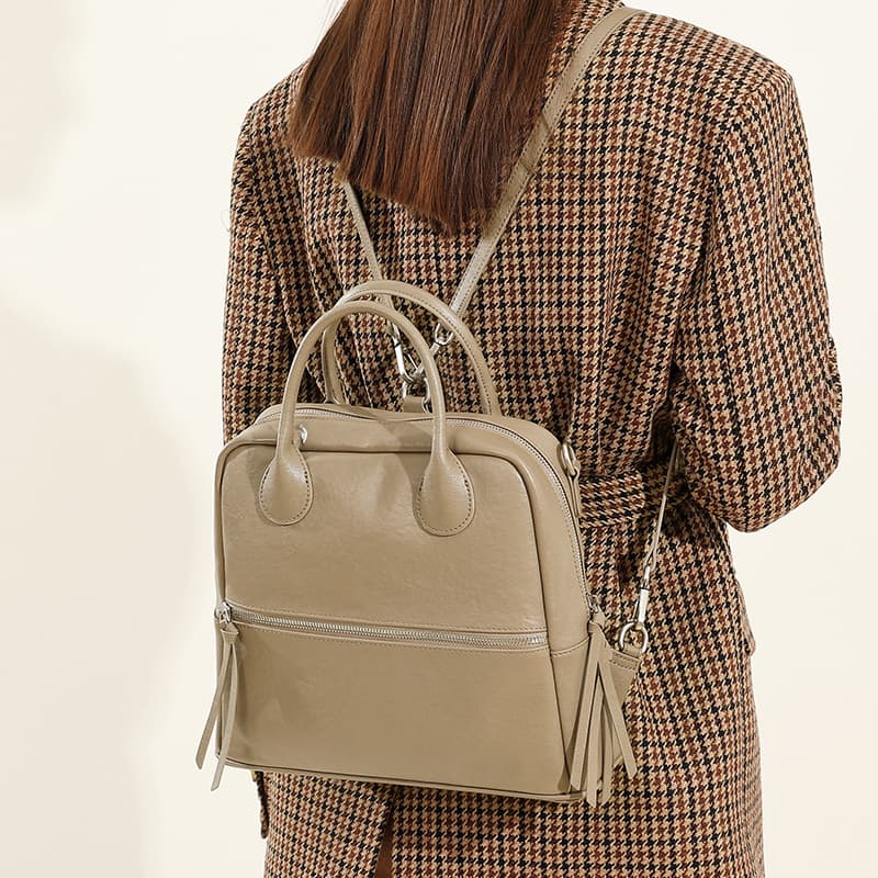 Women's Backpack bags
