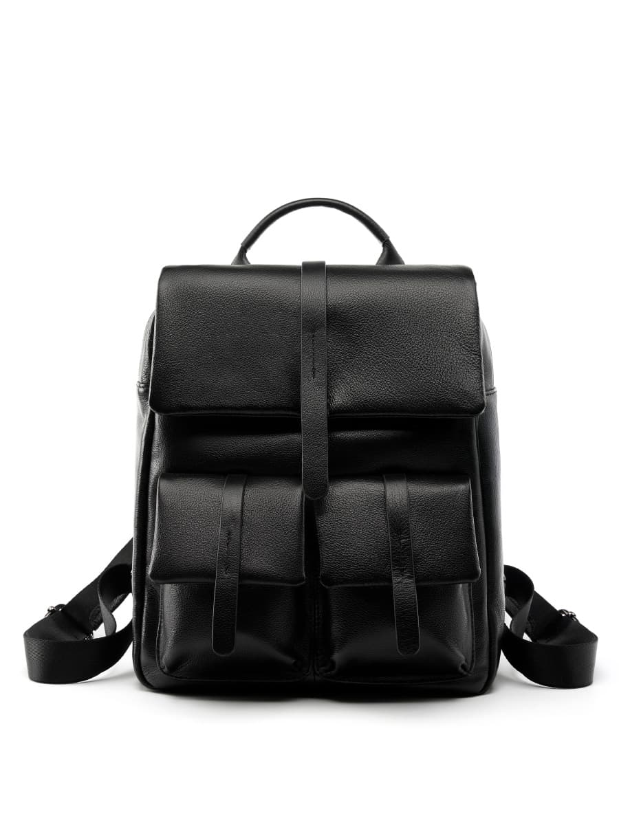 Women's Backpack bags