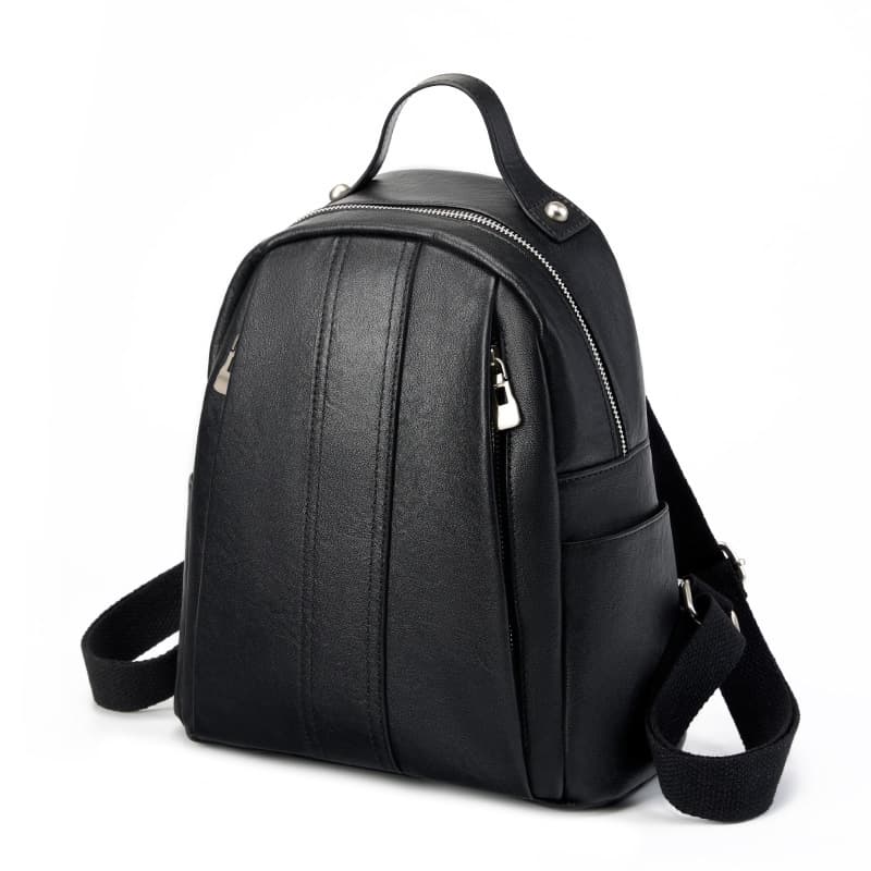 Women's Packpack bags