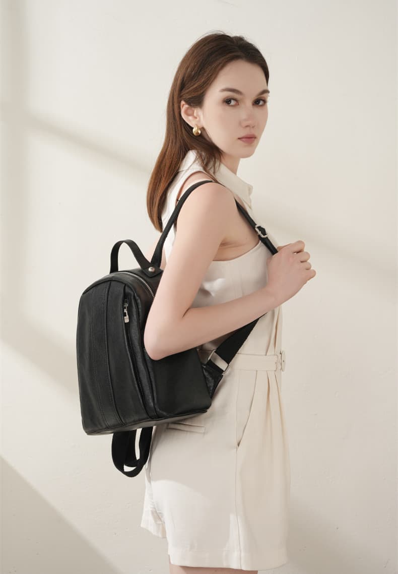 Women's Packpack bags