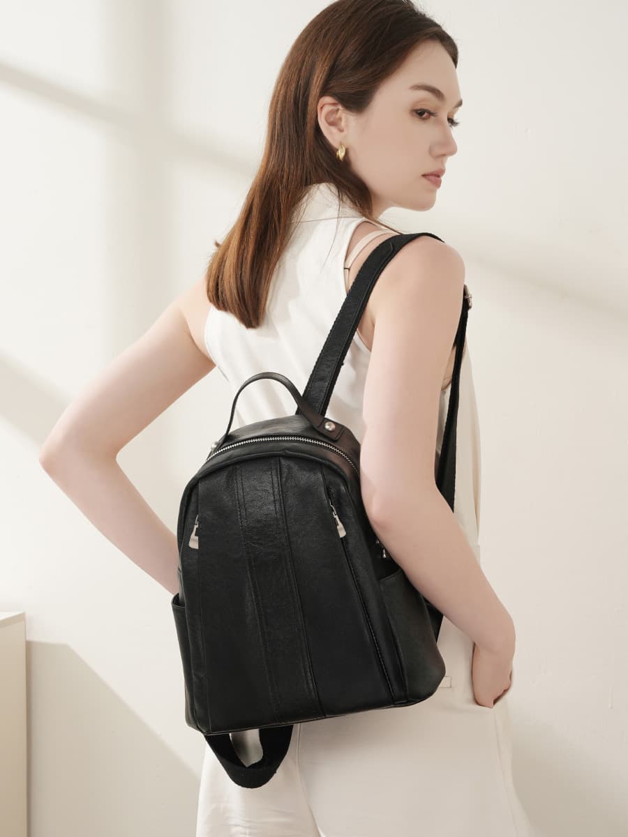 Women's Packpack bags