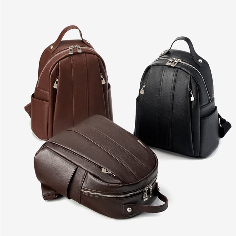 Women's Backpack bags