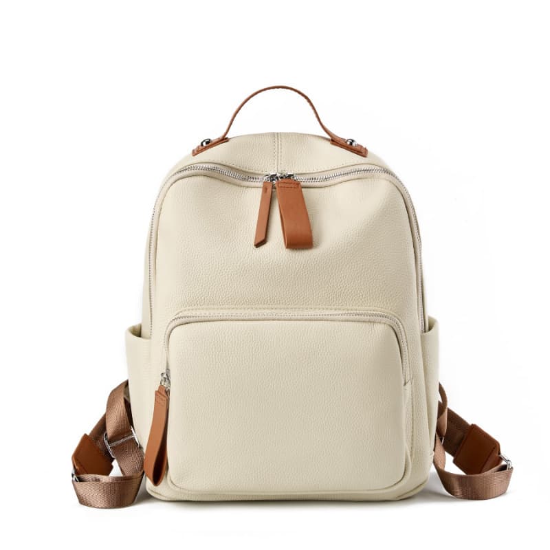 Women's Backpack bags