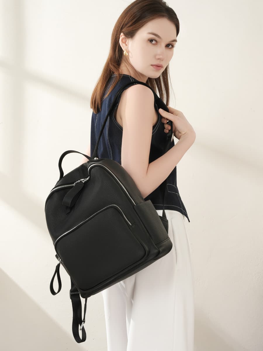 Women's Backpack bags
