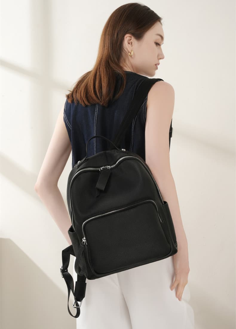 Women's Backpack bags