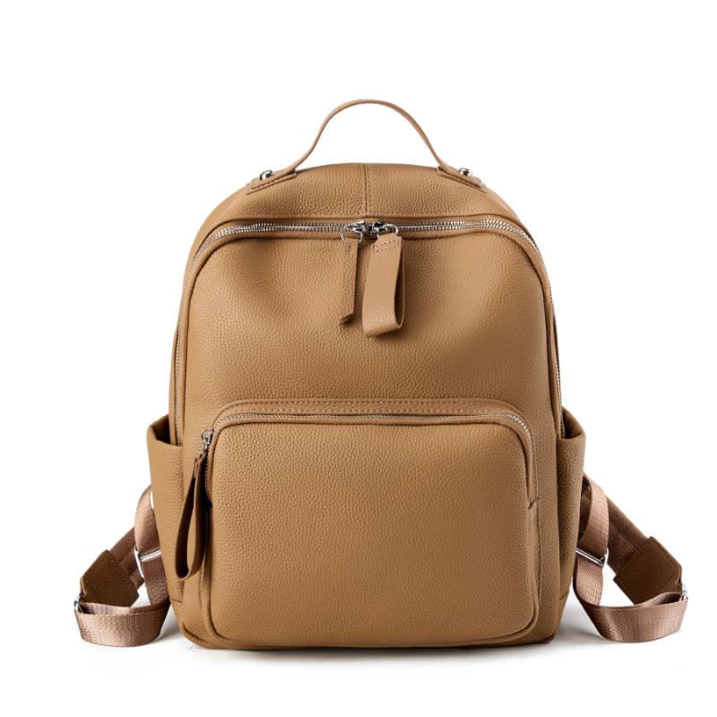 Women's Backpack bags