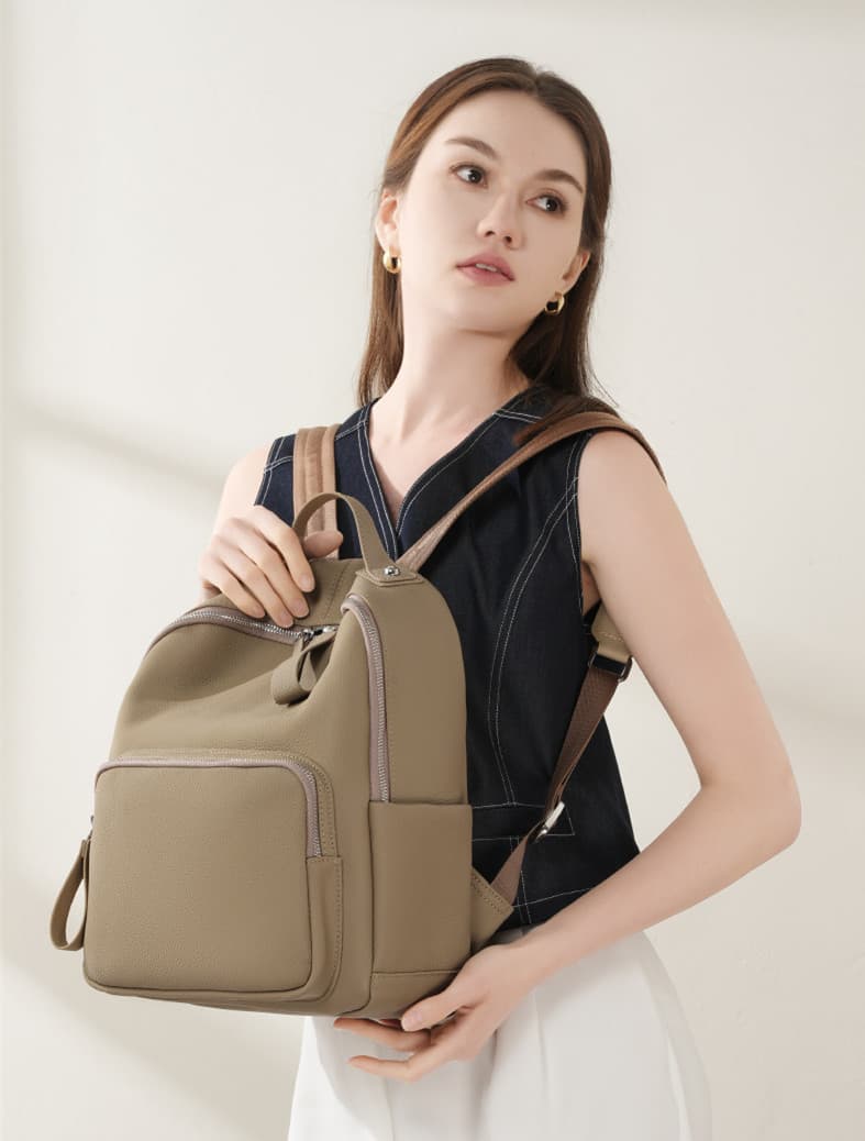 Women's Backpack bags