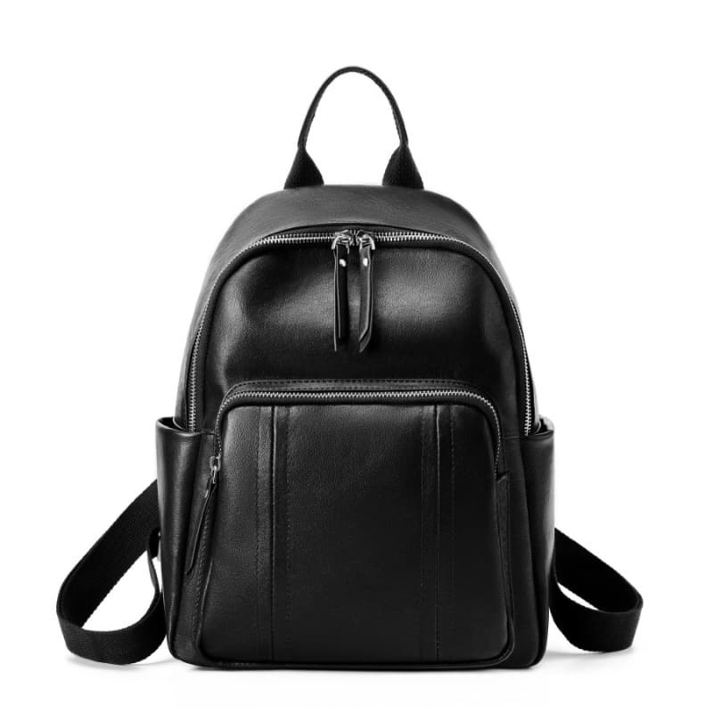 Backpack Bags