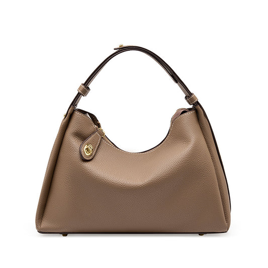 Women's Cross body and shoulder bag