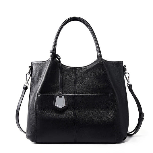 Women's Crossbody bag