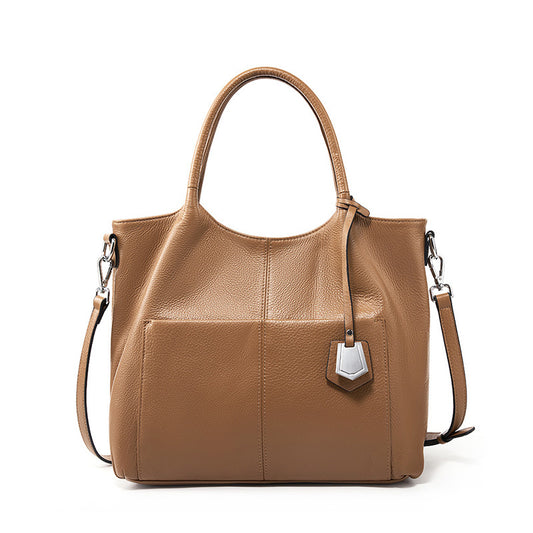 Women's Crossbody bag