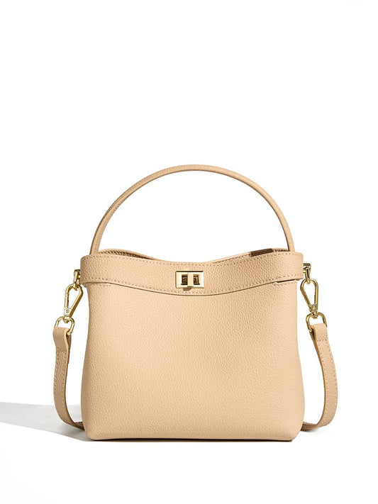 Women's Crossbody bag