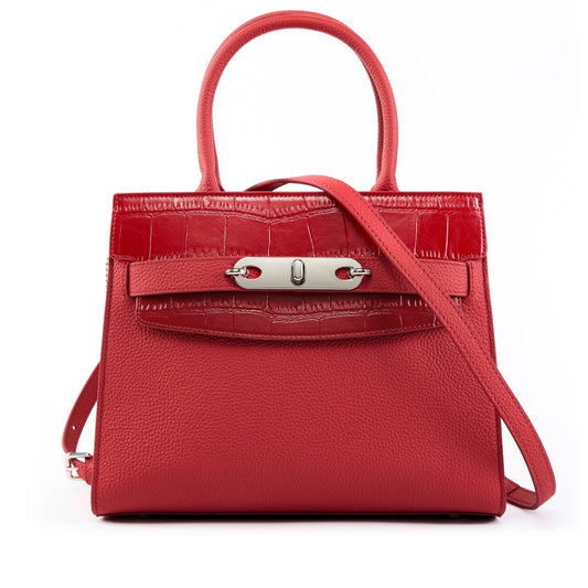 Women's Crossbody bag