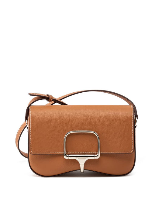 Women's Crossbody bag