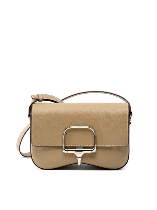 Women's Crossbody bag