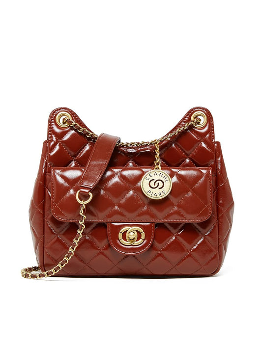 Women's Crossbody bag
