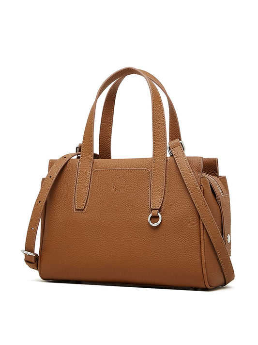 Women's Crossbody bag