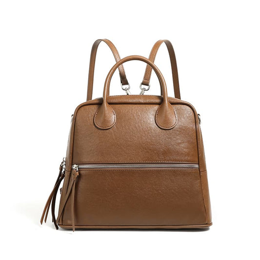 Women's Backpack bags
