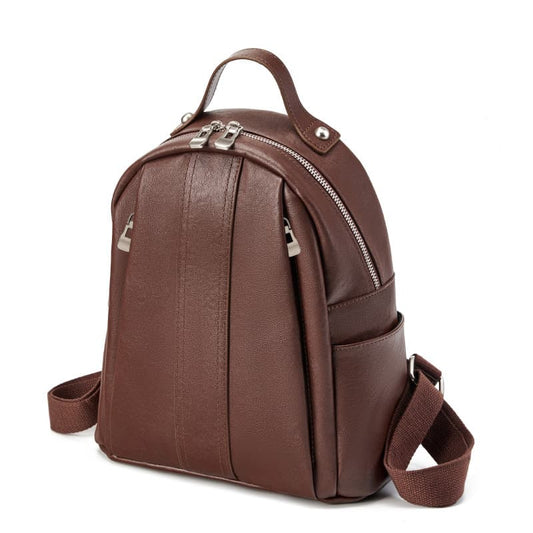 Women's Backpack bags