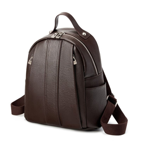 Women's Packpack bags