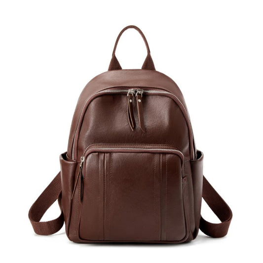 Women's Backpack bags