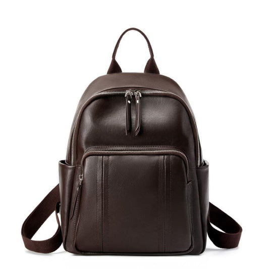 Women's Backpack bags