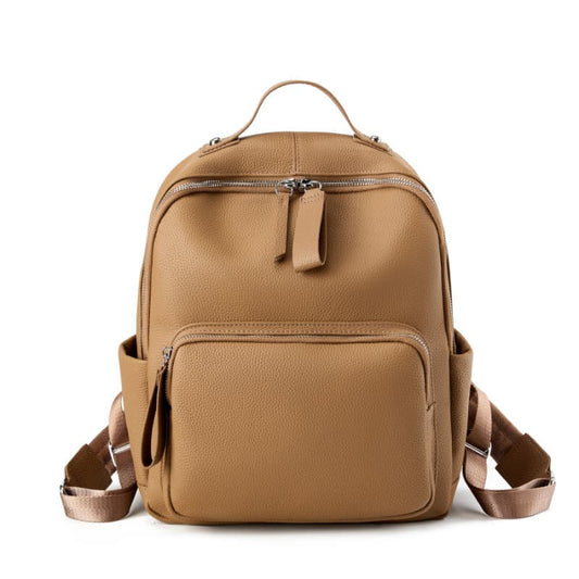 Women's Backpack bags