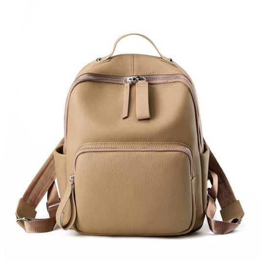 Women's Backpack bags